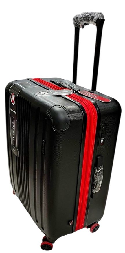 2-6031ad92-400h-removebg-