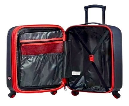2-6031ad92-400h-removebg-