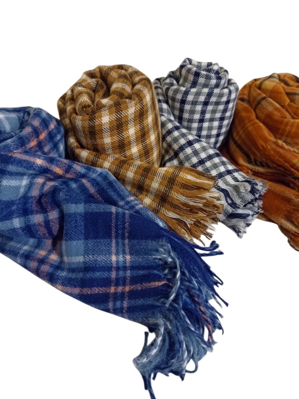 2-6031ad92-400h-removebg-