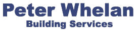 Renovation & Building Services on the Central Coast