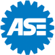 ASE | Martino's Auto Center
