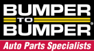 Bumper to Bumper - Martino's Auto Center
