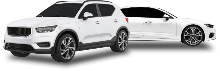 Vehicles We Service in Doylestown, PA - Martino's Auto Center