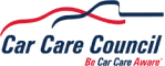 Car-care | Martino's Auto Center