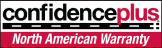 Confidance | Martino's Auto Center