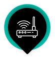 Free Wifi | Martino's Auto Center