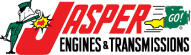 Jasper | Martino's Auto Center