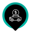 Loaner Vehicle | Martino's Auto Center