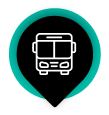 Local Shuttle | Martino's Auto Center