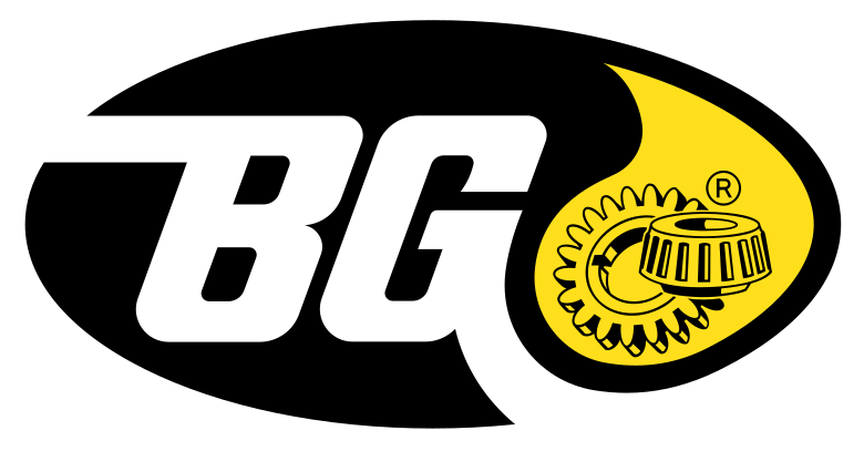 BG | Martino's Auto Center