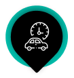 After Hours | Martino's Auto Center