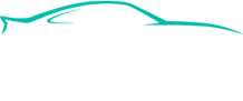 Header Logo - Martino's Auto Center