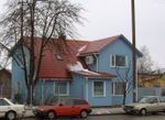 PREKYBOS IR PRAMOGŲ CENTRAS „IKI-ROŽYNAS“