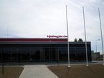 UAB „HJELLEGJERDE BALTIJA“ GAMYKLA