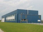 UAB „SPILCA BALTIC“ PASTATAS