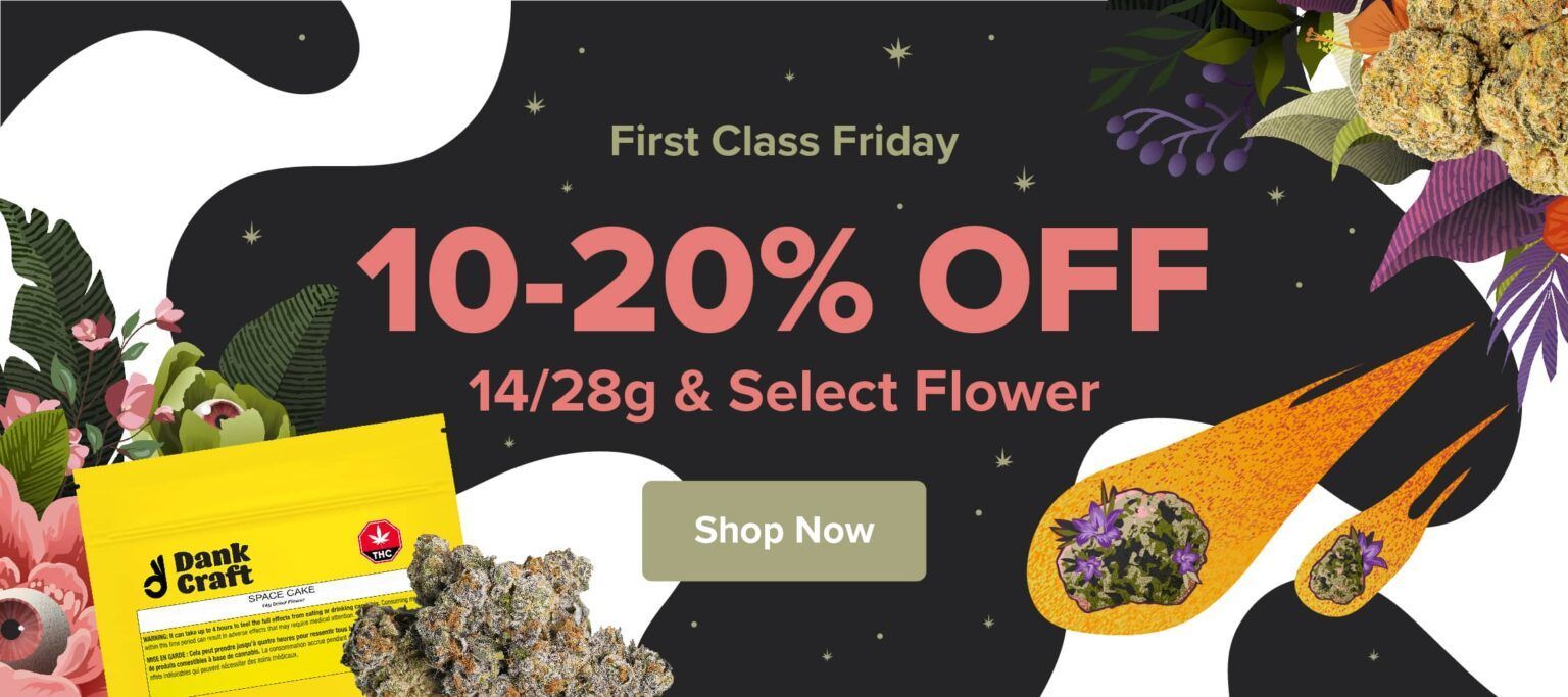 Promotional banner for 