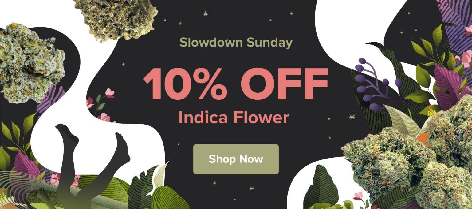 A digital ad for 