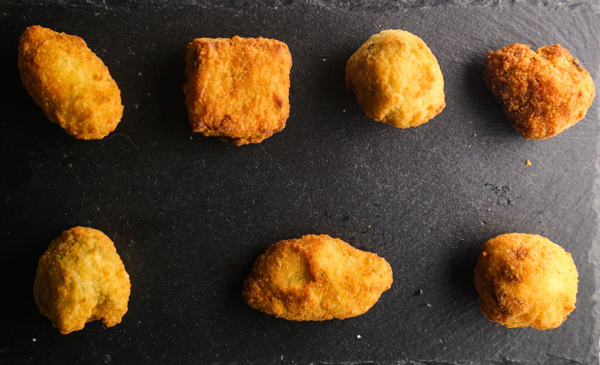 fritti