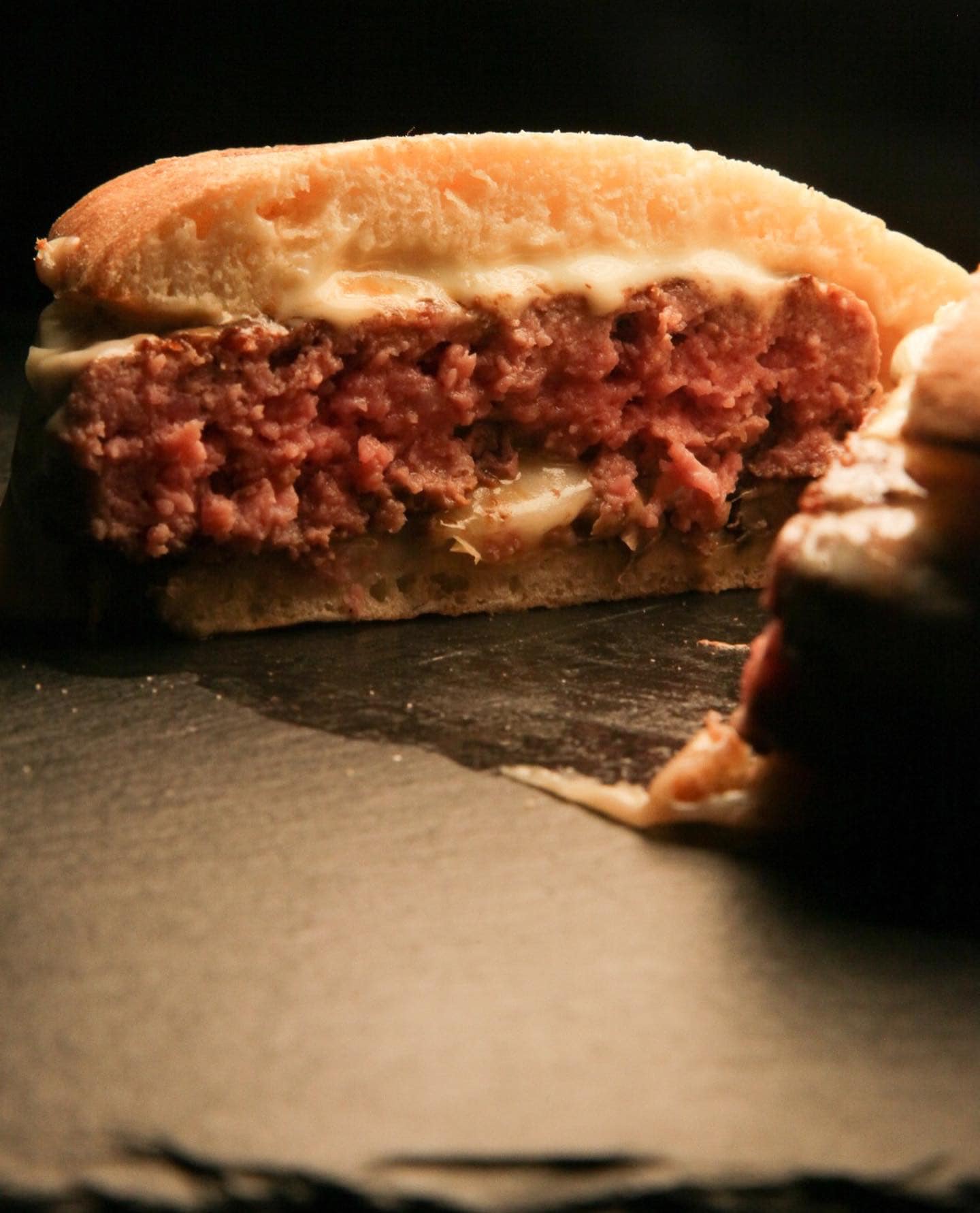 panino