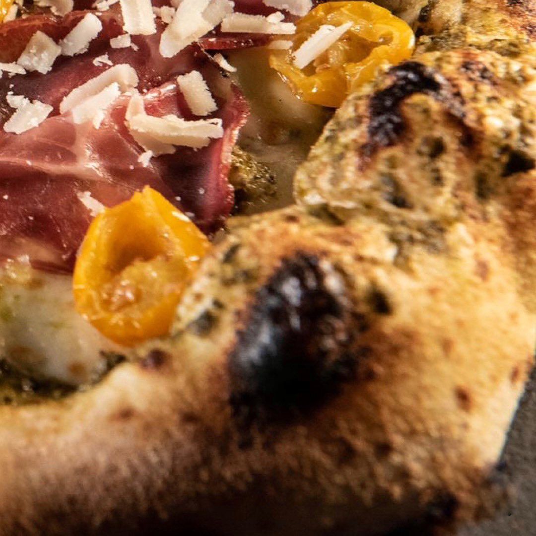 pizza 6