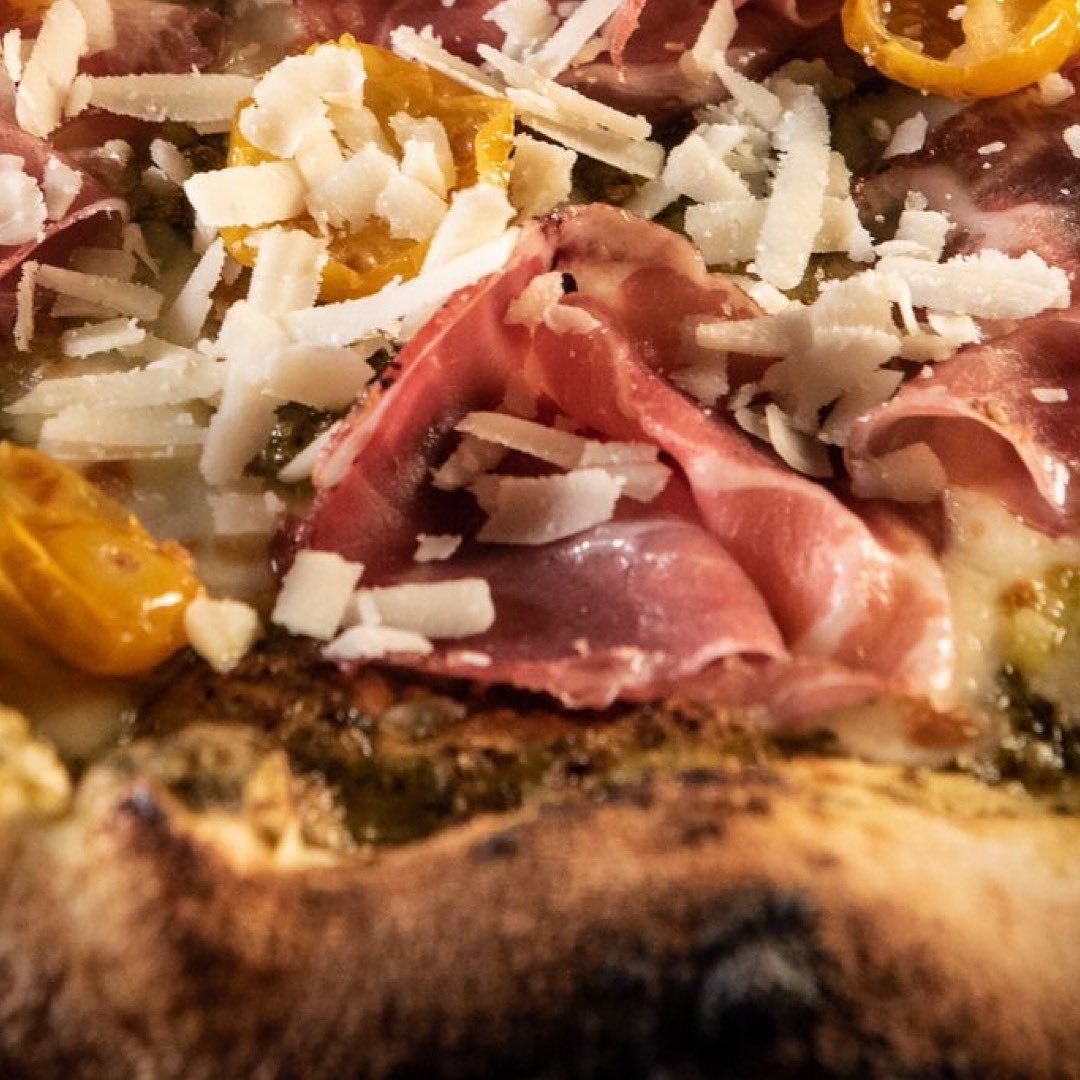 pizza 5