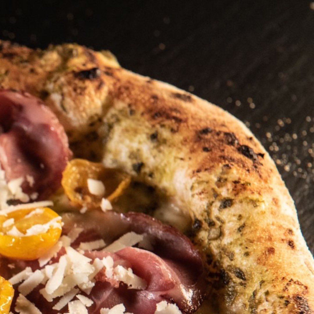 pizza 3