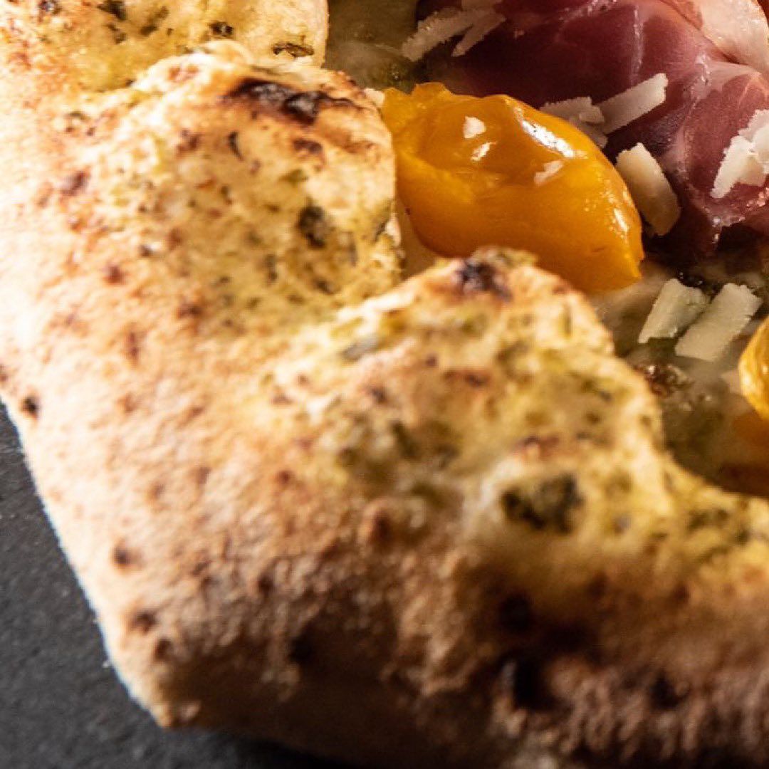 pizza 4