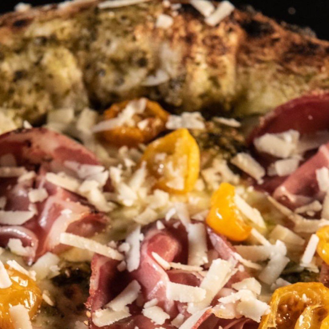 pizza 2