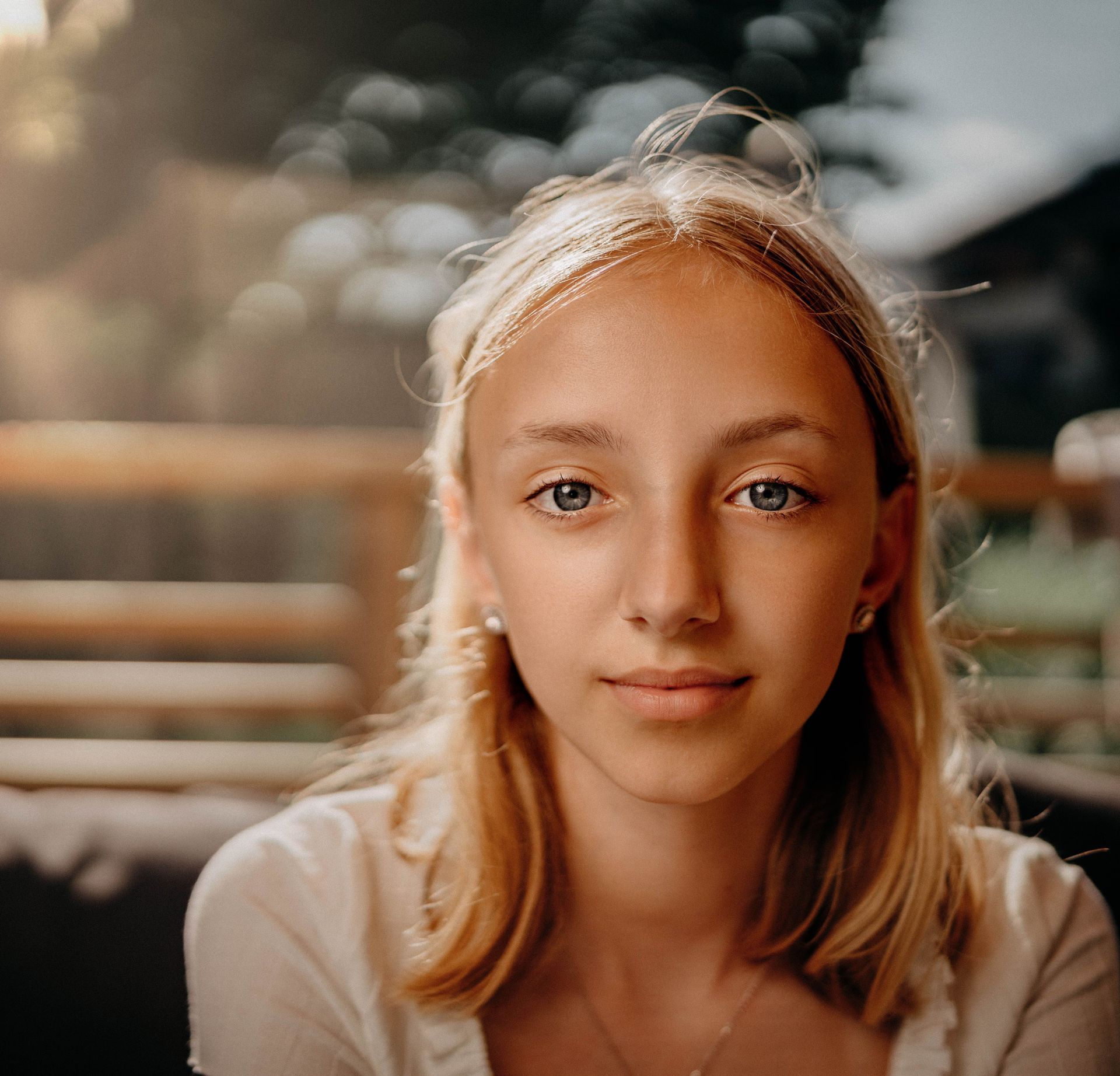 Optimal Outcomes OT - Occupational therapy for children and adolescents