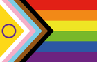 Torres Strait Islands Flag