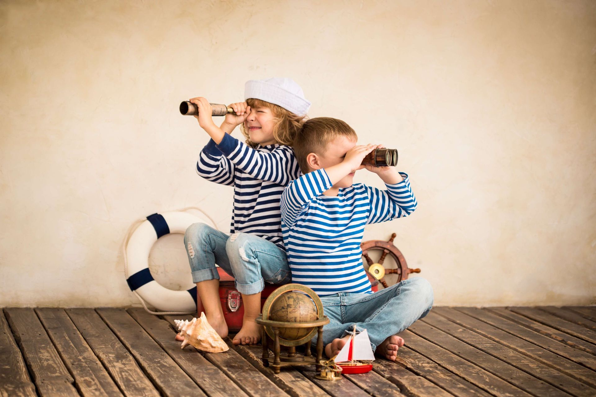 Optimal Outcomes OT - Occupational therapy for children and adolescents