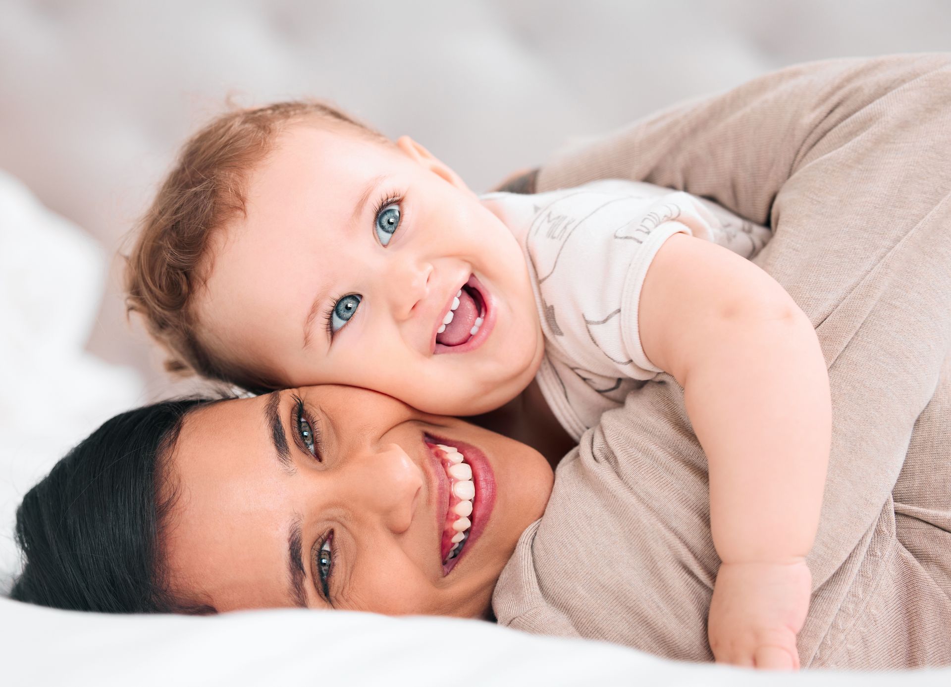 Optimal Outcomes OT - Occupational therapy for children and adolescents