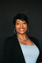 Joyce Covington