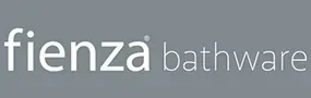 Fienza Bathware