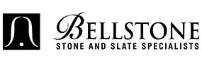 Bellstone