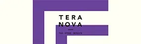Tera Nova