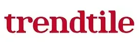 Trendtile