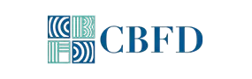 CBFD