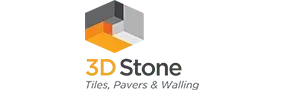 3D Stone