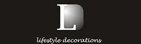 Lifestyle Decorations