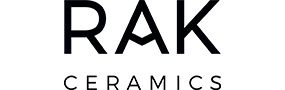 Rak Ceramics