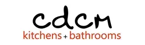 CDCM