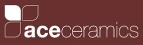 Ace Ceramics