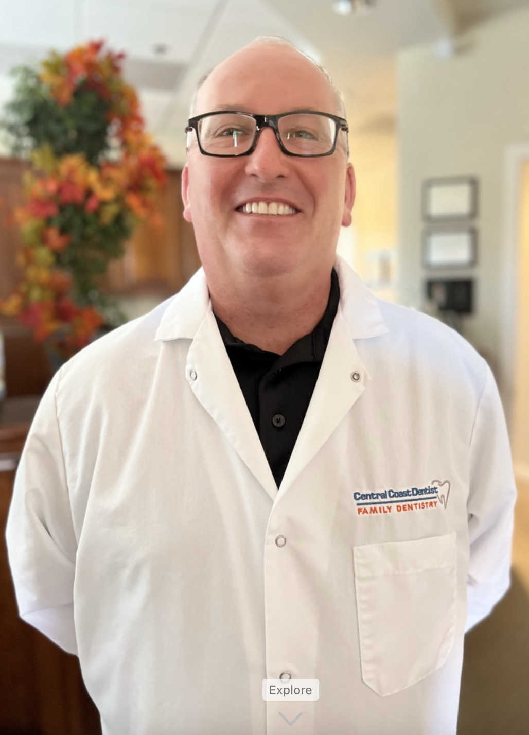 Central Coast Dentist | Dentistry | Oral Hygiene | Central Coast