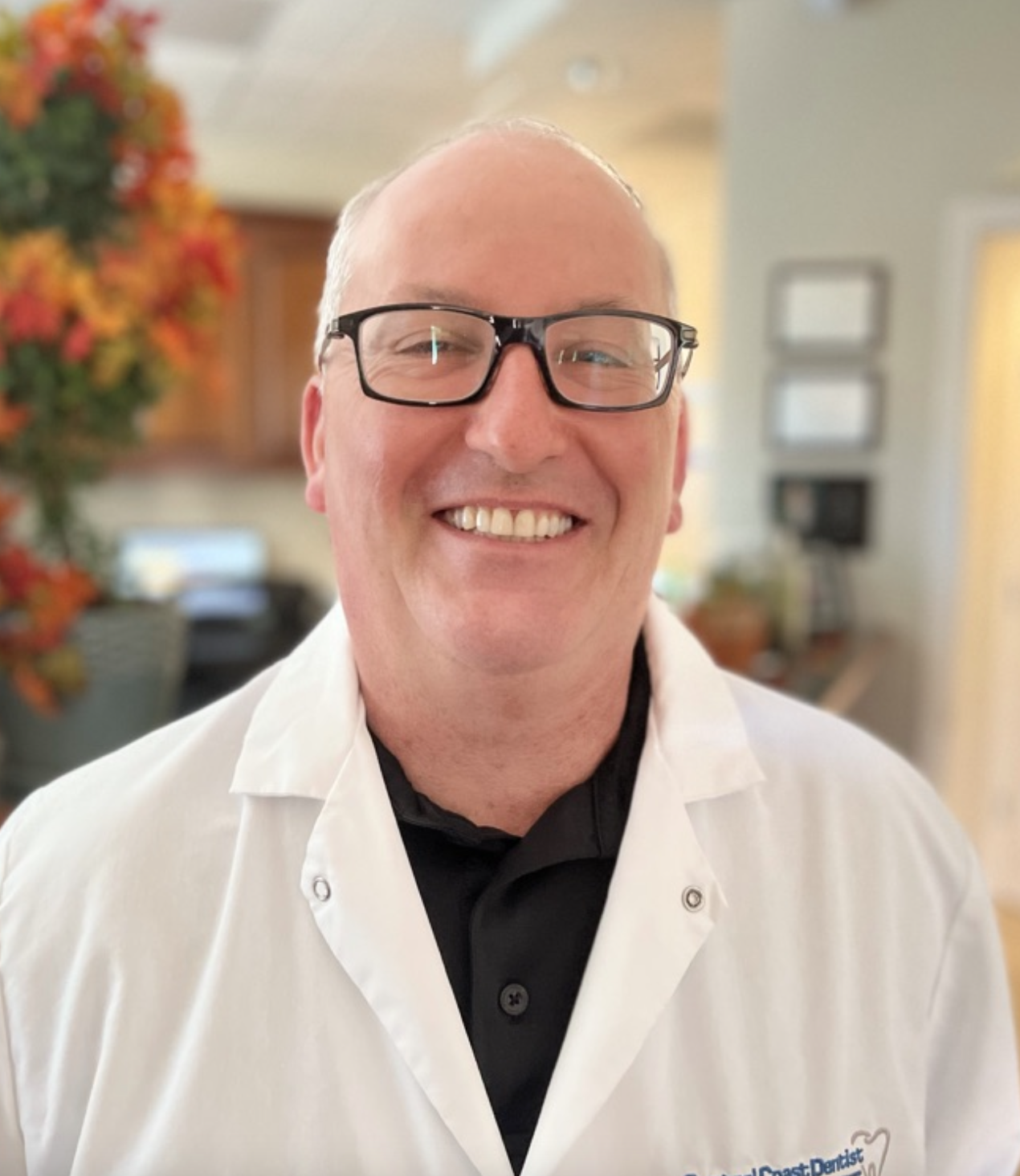 Central Coast Dentist | Dentistry | Oral Hygiene | Central Coast