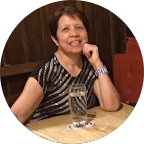 Nelie Fuentes