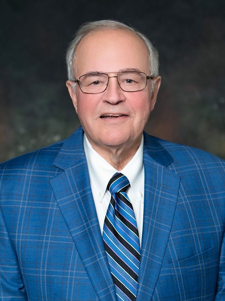 Local Attorney Omaha, NE Sibbernsen Law Firm