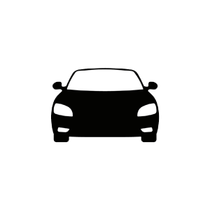 Motor Vehicle Accidents — Omaha, NE — Sibbernsen Law Firm Motor Vehicle Accidents — Omaha, NE — Sibbernsen Law Firm