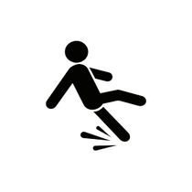 Personal Injury — Omaha, NE — Sibbernsen Law Firm Personal Injury — Omaha, NE — Sibbernsen Law Firm
