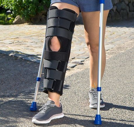 Personal Injury Attorney — Sibbernsen Law Firm Personal Injury Attorney — Sibbernsen Law Firm